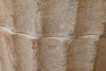 la città greca di Atene