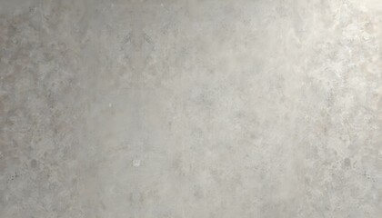 Silica mud texture with a natural matte finish and subtle earth tones, commonly used in modern bathroom designs to create a serene and sophisticated look.