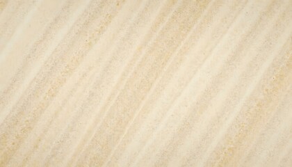 Silica mud texture with a natural matte finish and subtle earth tones, popular in modern bathroom designs for its soft, organic appearance and calming aesthetic.