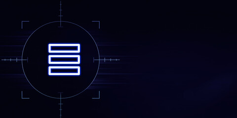 Establish clear naming conventions for templates to make searching and sorting easier