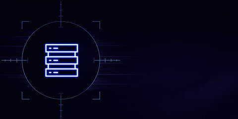 Infrastructure encompasses the foundational systems and services that support an organization’s operations