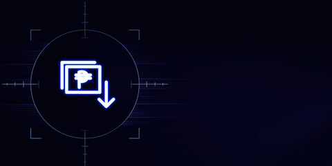 Reducing cost and complexity in technology and business processes is essential for improving efficiency and achieving better ROI