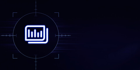 Updates on major indices, stock performance, and economic indicators