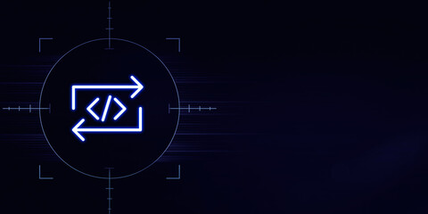 Zero Code Change refers to the practice of implementing system or application changes without modifying the underlying codebase