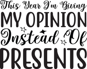 Retro Christmas SVG Bundle, Christmas Retro Svg, Funny Christmas Svg, Christmas Shirt Svg, Merry Christmas Svg, SVG files Cricut SilhouetteChristmas Retro Bundle, Retro Christmas SVG Bundle, Christmas