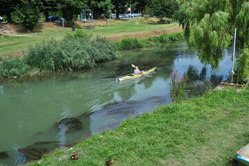 architettura architecture venezia windows urban house