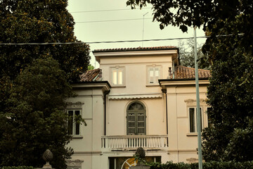 architettura architecture venezia windows urban house