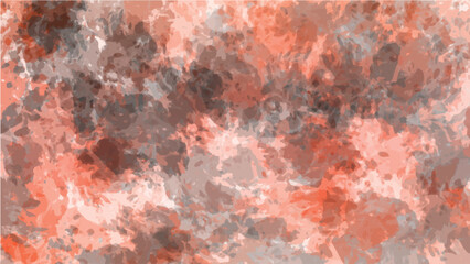 abstract watercolor background watercolor background with color fantasy  light shades watercolor background subtle watercolor gradient illustration