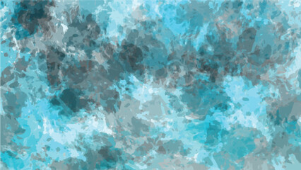 abstract watercolor background watercolor background with color fantasy  light shades watercolor background subtle watercolor gradient illustration