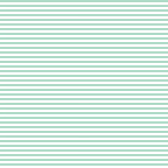 seamless pattern with green striped