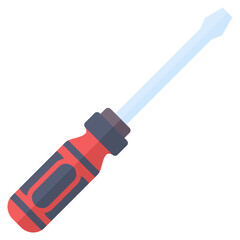 Screwdrivers Icon