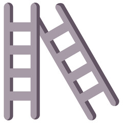Ladders Icon