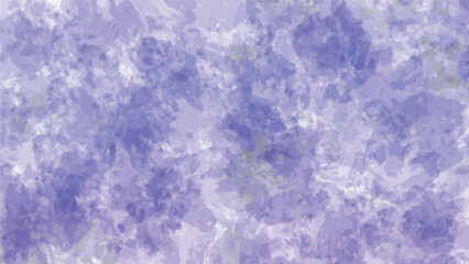 abstract watercolor background watercolor background with color fantasy  light shades watercolor background subtle watercolor gradient illustration