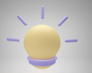 SEO icons set - Search Engine Optimization SEO icon collection On white background 3d rendering