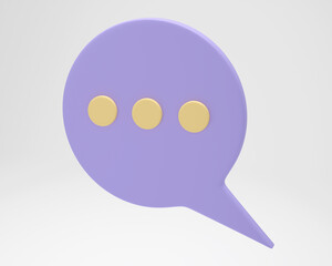 SEO icons set - Search Engine Optimization SEO icon collection On white background 3d rendering