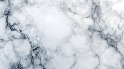 Fototapeta premium A white marble textured background with classic elegance, a simple and sophisticated design with soft colors