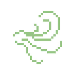 wind pixel art for your needs