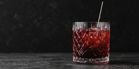 Cocktail stirring techniques showcase the artful mixing and harmonizing of flavors to craft an exquisite beverage.