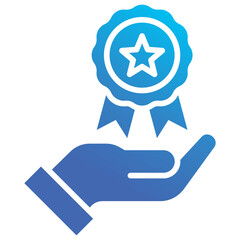 Excellence Icon