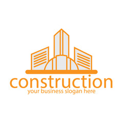 Obraz premium Real estate, real estate business, construction, custom, luxury, creative business, handyman, plumbing, roofing, electrician, Property, home, investment logo logo design 