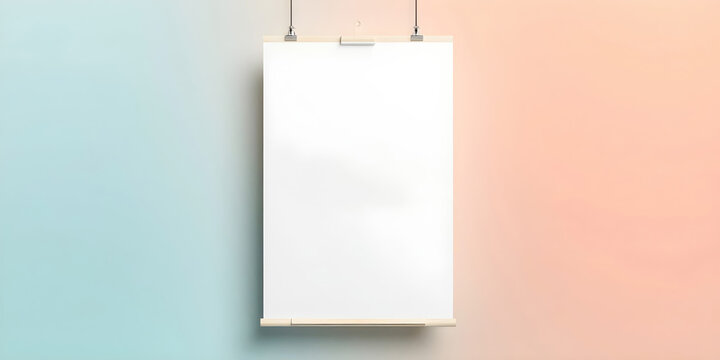 A bright background with a subtle texture, featuring a dedicated space for a quote, perfect for inspirational messages or decorative text, enhancing any design