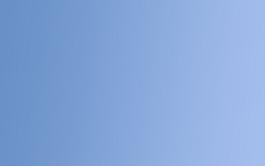 landscape abstract background with blue base