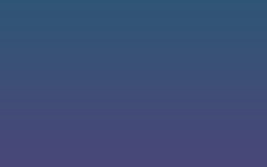 Obraz premium landscape abstract background with blue base
