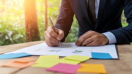 oundation, impact, sponsorship