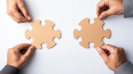 innovation and change