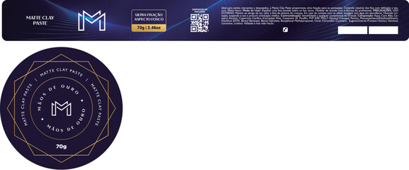 M&atilde;os de Ouro 1.1