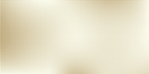 Abstract gold luxury color vector seamless geometric lines background pattern eps 10