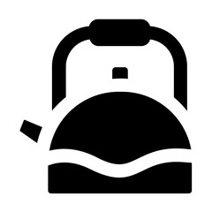 kettle icon