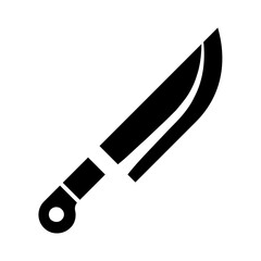 knife icon