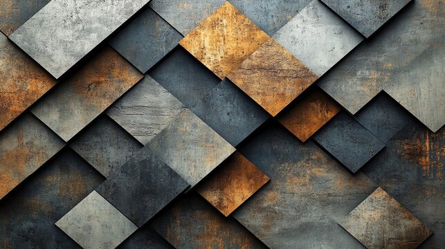 Texture Dep รูปภาพ