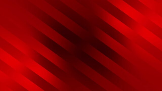 red gradient background with diagonal, blurred, parallel lines suitable for adding a dynamic touch to graphic design projects, website backgrounds, and presentations