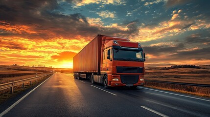 Commodity price impacts due to transportation costs, shaped by supply and demand and global logistics.