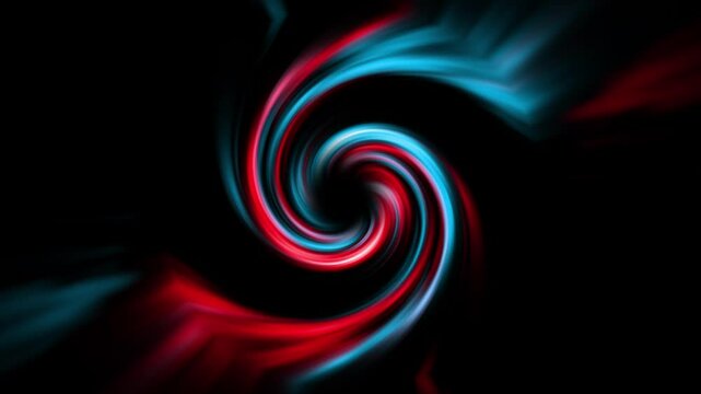 red and blue abstract red and blue color