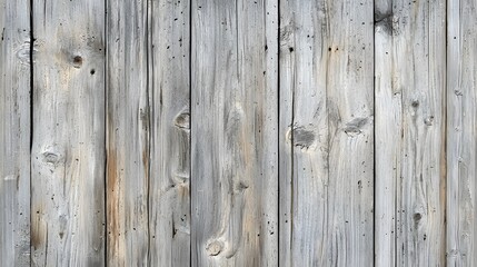Fototapeta premium Weathered Wood Plank Texture.