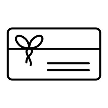 recommend clip art: letter outline icon