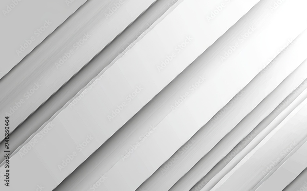 Poster silver and gray are light gray with black gradients with metallic texture soft lines. they are sleek