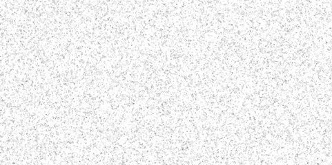 Fototapeta premium Abstract gray and white quartz terrazzo marble tile background. Terrazzo stone mosaic texture. quartz surface for bathroom or kitchen countertop. marble texture design terrazzo texture. 