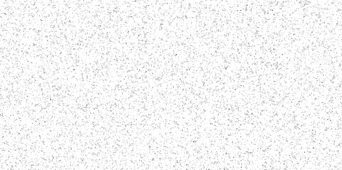 Abstract gray and white quartz terrazzo marble tile background. Terrazzo stone mosaic texture. quartz surface for bathroom or kitchen countertop. marble texture design terrazzo texture.	