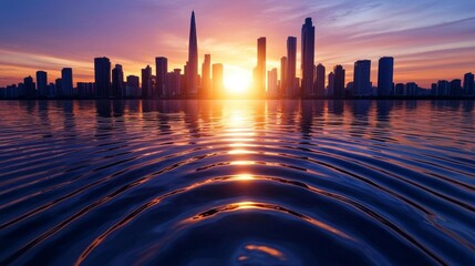 Climate change is causing more frequent and severe natural disasters