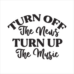 Funny SVG, Busy doing nothing t-shirt, koala t-shirt, funny t-shirt, Cleverly disguised as a responsible adult SVG, Sassy svg , Sarcastic SVG, Funny svg, Sarcasm Svg, Snarky Humor SVG, Don't Rush Me I