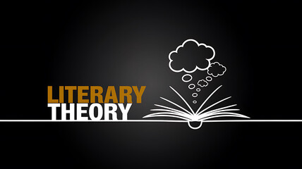 Literary Theory