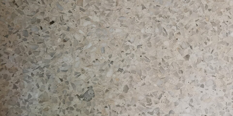 White paper texture background and terrazzo flooring texture. Distressed Effect. Grunge Background. Vector textured splash effect. Noise, dots and grit Overlay.