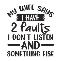 Funny SVG, Busy doing nothing t-shirt, koala t-shirt, funny t-shirt, Cleverly disguised as a responsible adult SVG, Sassy svg , Sarcastic SVG, Funny svg, Sarcasm Svg, Snarky Humor SVG, Don't Rush Me I