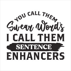 Fototapeta premium Funny SVG, Busy doing nothing t-shirt, koala t-shirt, funny t-shirt, Cleverly disguised as a responsible adult SVG, Sassy svg , Sarcastic SVG, Funny svg, Sarcasm Svg, Snarky Humor SVG, Don't Rush Me I