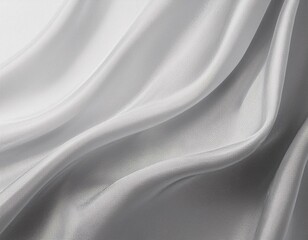 Fototapeta premium Hintergrund, Vintage, silber