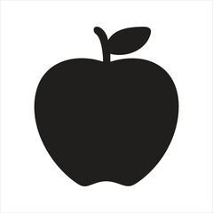 Apple icon